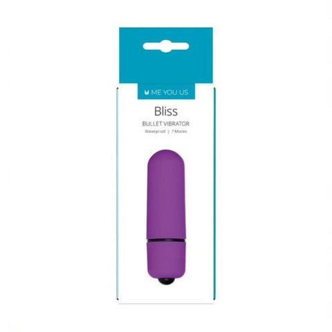 Mały masażer intymny mini wibrator 7trybów 6cm Mały masażer intymny mini wibrator 7trybów 6cm
