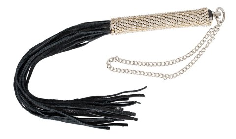 Mini Whip Rhinestones Mini Whip Rhinestones
