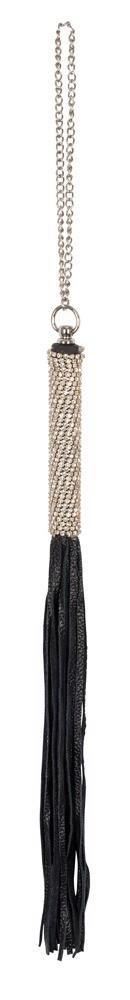 Mini Whip Rhinestones Mini Whip Rhinestones