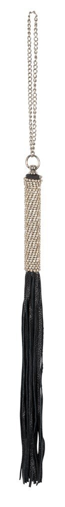 Mini Whip Rhinestones Mini Whip Rhinestones
