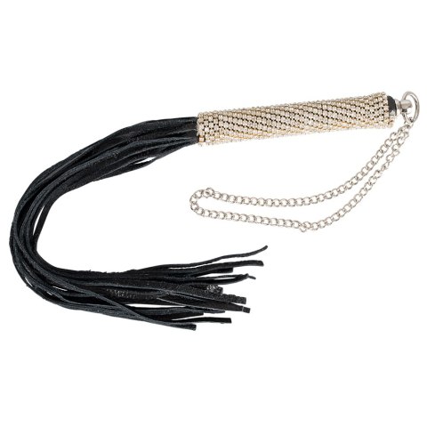 Mini Whip Rhinestones Mini Whip Rhinestones