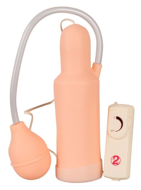 Pompowana sztuczna cipka sex masturbator ssący Pompowana sztuczna cipka sex masturbator ssący