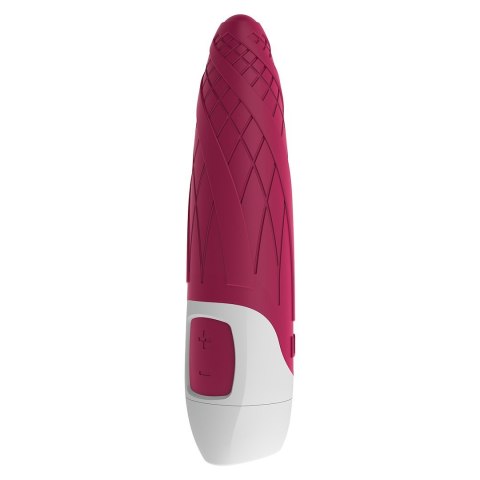 JL STYLEVIBE LONDON RED 14-1793 JL STYLEVIBE LONDON RED 14-1793
