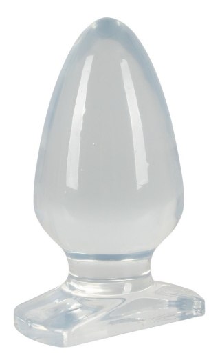 KOREK ANALNY ANAST¦PSEL PLUG & JOY 13-0792