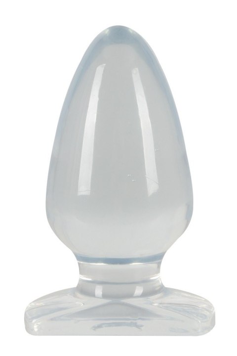 KOREK ANALNY ANAST¦PSEL PLUG & JOY 13-0792 KOREK ANALNY ANAST¦PSEL PLUG & JOY 13-0792