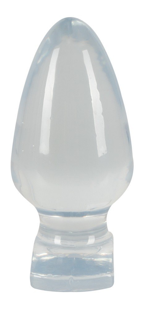 KOREK ANALNY ANAST¦PSEL PLUG & JOY 13-0792 KOREK ANALNY ANAST¦PSEL PLUG & JOY 13-0792