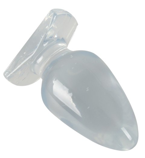 KOREK ANALNY ANAST¦PSEL PLUG & JOY 13-0792 KOREK ANALNY ANAST¦PSEL PLUG & JOY 13-0792