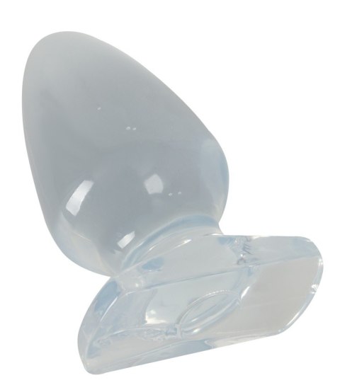 KOREK ANALNY ANAST¦PSEL PLUG & JOY 13-0792 KOREK ANALNY ANAST¦PSEL PLUG & JOY 13-0792