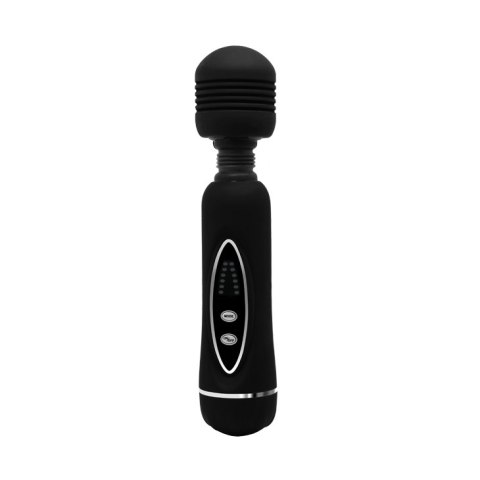 MASAŻER PRETTY LOVE - MAGICAL MASSAGER 05-0514 MASAŻER PRETTY LOVE - MAGICAL MASSAGER 05-0514