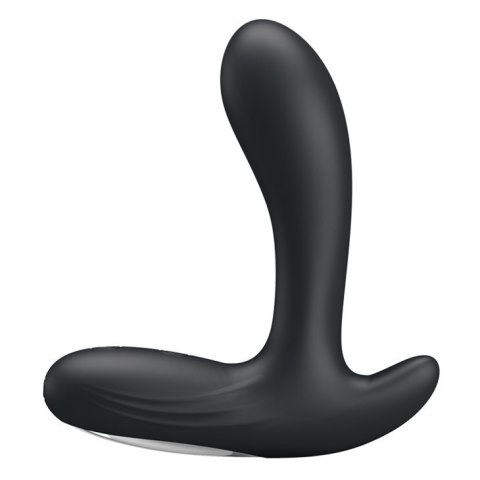MASAŻER PROSTATY PRETTY LOVE - BACKIE 05-0532 MASAŻER PROSTATY PRETTY LOVE - BACKIE 05-0532
