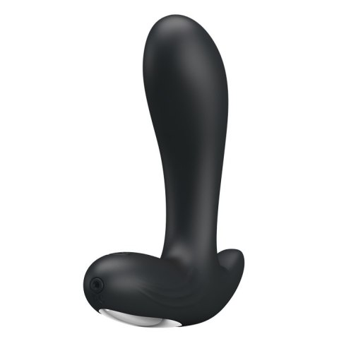 MASAŻER PROSTATY PRETTY LOVE - BACKIE 05-0532 MASAŻER PROSTATY PRETTY LOVE - BACKIE 05-0532