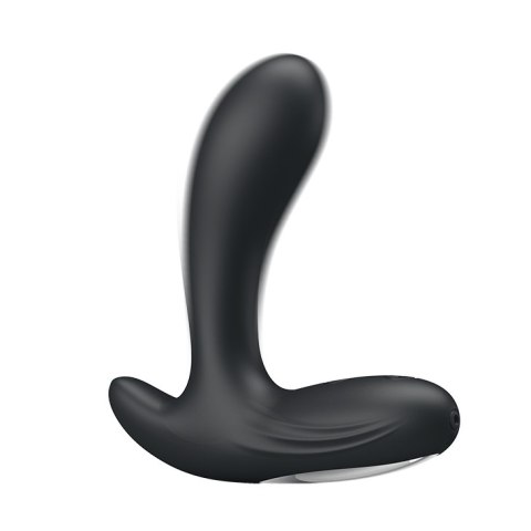 MASAŻER PROSTATY PRETTY LOVE - BACKIE 05-0532 MASAŻER PROSTATY PRETTY LOVE - BACKIE 05-0532