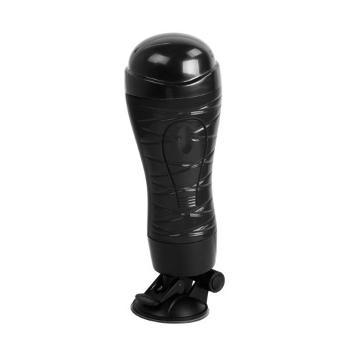 MASTURBATOR CRAZY BULL - FLORA 05-0447 MASTURBATOR CRAZY BULL - FLORA 05-0447