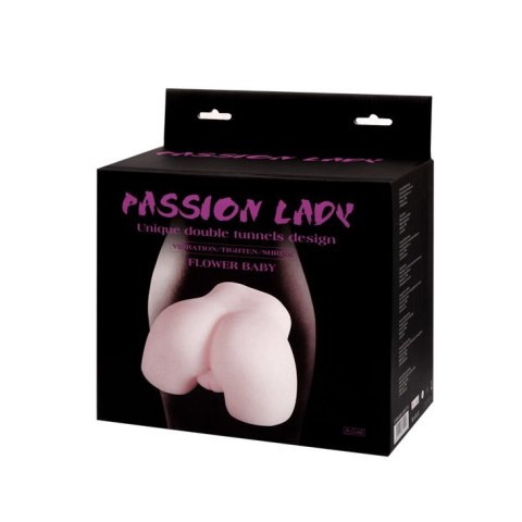 MASTURBATOR PASSION LADY 05-0472 MASTURBATOR PASSION LADY 05-0472