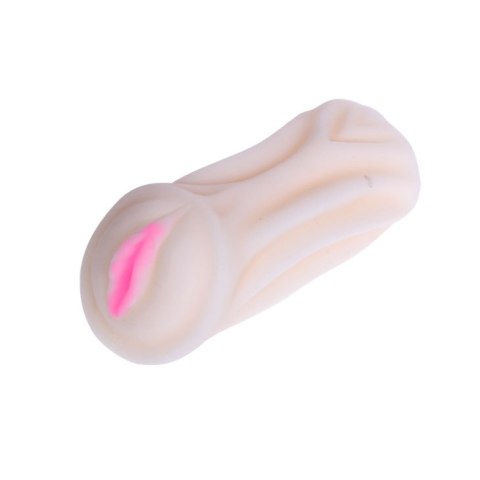 MASTURBATOR REALISTIC PUSSY 05-0467 Baile MASTURBATOR REALISTIC PUSSY 05-0467 Baile