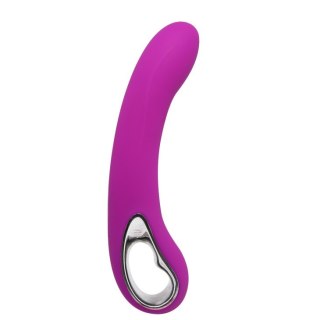 WIBRATOR PRETTY LOVE - ALSTON 05-0474