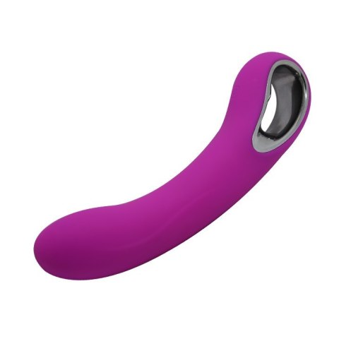 WIBRATOR PRETTY LOVE - ALSTON 05-0474 WIBRATOR PRETTY LOVE - ALSTON 05-0474