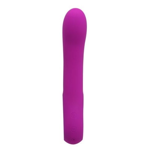 WIBRATOR PRETTY LOVE - ALSTON 05-0474 WIBRATOR PRETTY LOVE - ALSTON 05-0474
