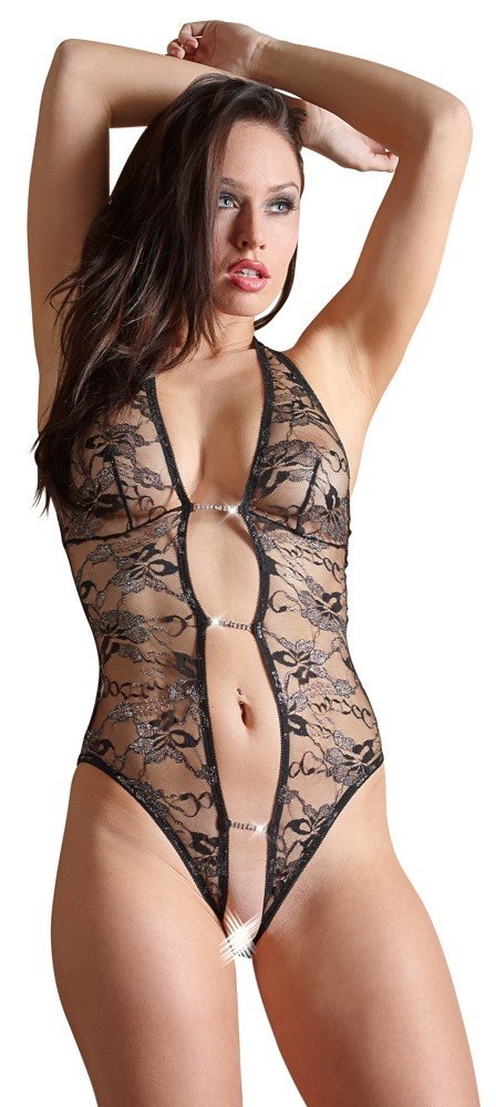 BODY BODY L 13-5141 BODY BODY L 13-5141