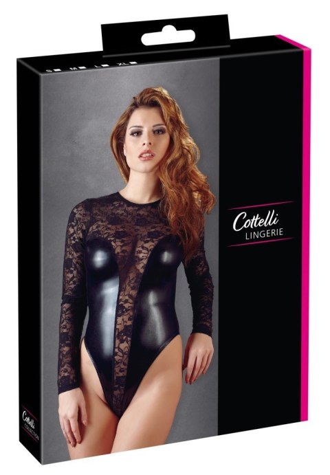 BODY BODY M 13-5176 Cottelli BODY BODY M 13-5176 Cottelli