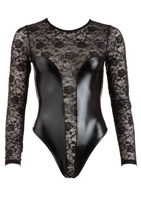 BODY BODY M 13-5176 Cottelli BODY BODY M 13-5176 Cottelli