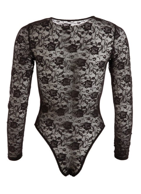 BODY BODY M 13-5176 Cottelli BODY BODY M 13-5176 Cottelli