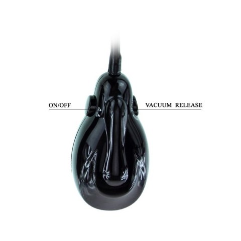 DILDO BIGGER JOY 05-0271 DILDO BIGGER JOY 05-0271