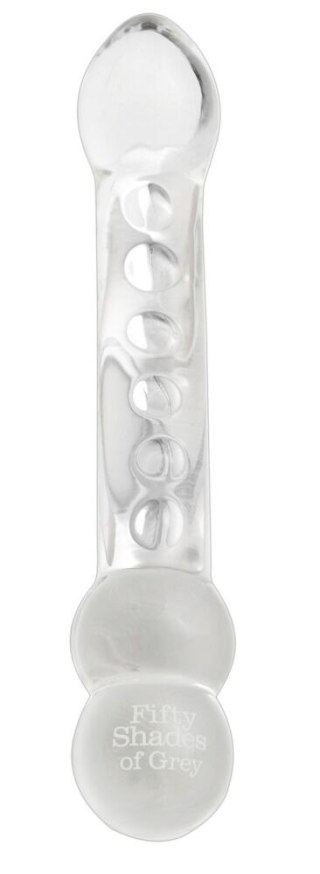 DILDO DRIVE ME CRAZY 13-1374
