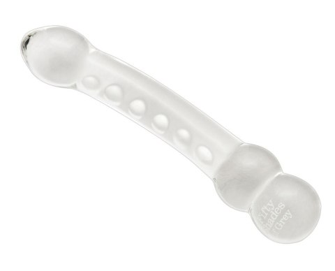 DILDO DRIVE ME CRAZY 13-1374 DILDO DRIVE ME CRAZY 13-1374