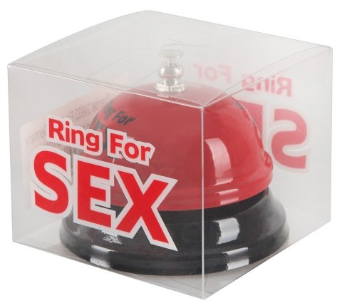 GADŻET RING FOR SEX COUNTER BELL 13-2918 GADŻET RING FOR SEX COUNTER BELL 13-2918