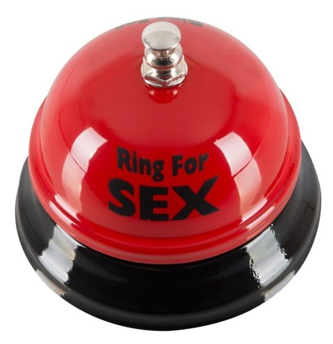 GADŻET RING FOR SEX COUNTER BELL 13-2918 GADŻET RING FOR SEX COUNTER BELL 13-2918