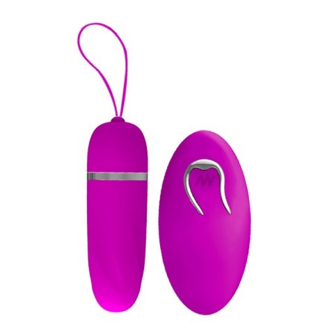 JAJKO PRETTY LOVE - DEBBY 05-0601 JAJKO PRETTY LOVE - DEBBY 05-0601