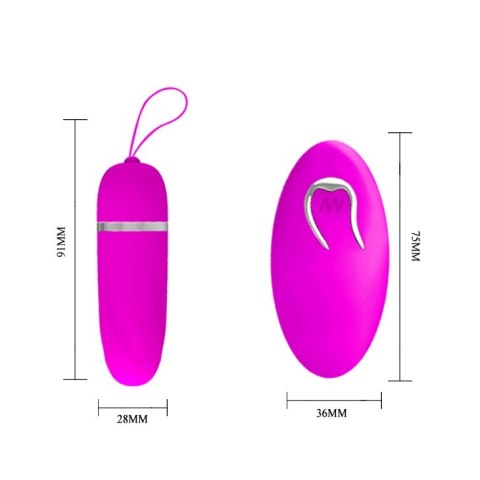 JAJKO PRETTY LOVE - DEBBY 05-0601 JAJKO PRETTY LOVE - DEBBY 05-0601