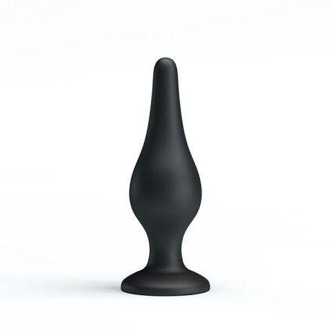 KOREK ANALNY PRETTY LOVE - SENSITIVE PROSTATE PLUG 05-0653 KOREK ANALNY PRETTY LOVE - SENSITIVE PROSTATE PLUG 05-0653