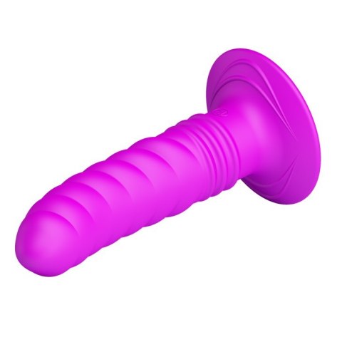 KOREK ANALNY PRETTY LOVE - TWIST 05-0101 KOREK ANALNY PRETTY LOVE - TWIST 05-0101
