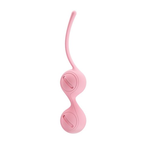KULKI PRETTY LOVE - KEGEL 05-0645 KULKI PRETTY LOVE - KEGEL 05-0645