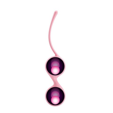 KULKI PRETTY LOVE - KEGEL 05-0645 KULKI PRETTY LOVE - KEGEL 05-0645