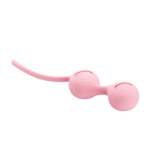 KULKI PRETTY LOVE - KEGEL 05-0645 KULKI PRETTY LOVE - KEGEL 05-0645