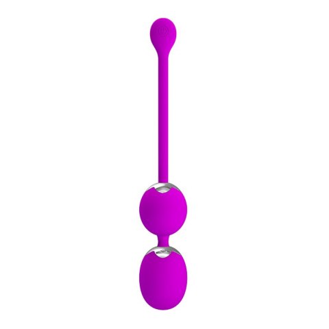 KULKI PRETTY LOVE - WERNER 05-0705 KULKI PRETTY LOVE - WERNER 05-0705