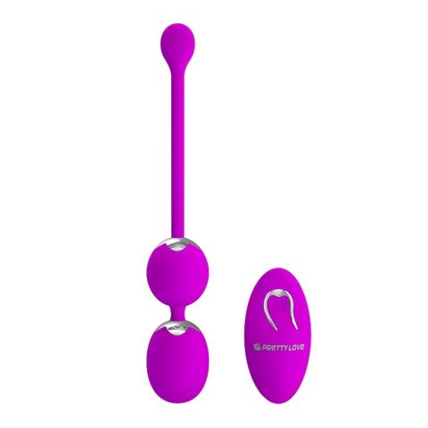 KULKI PRETTY LOVE - WILLY 05-0706 KULKI PRETTY LOVE - WILLY 05-0706
