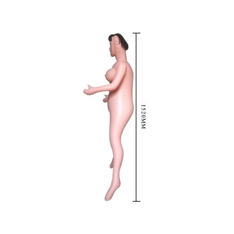 LALKA SEX DOLLS 05-0225 LALKA SEX DOLLS 05-0225