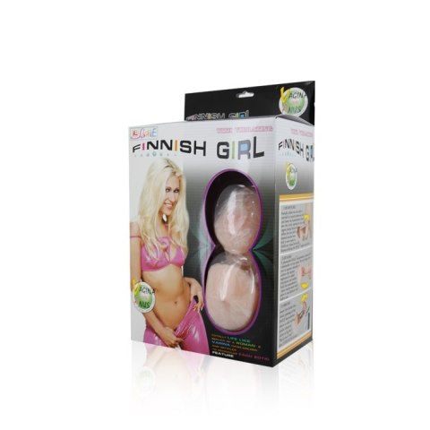 LALKA SEX DOLLS 05-0225 LALKA SEX DOLLS 05-0225