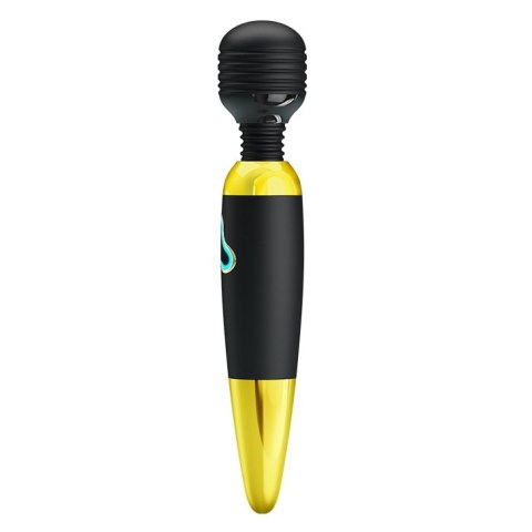 MASAŻER PRETTY LOVE - BODY WAND 05-0631 MASAŻER PRETTY LOVE - BODY WAND 05-0631