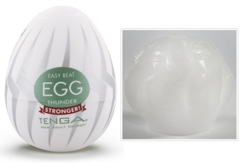 MASTURBATOR EGG VARIETY 2 6 PACK 13-1405 MASTURBATOR EGG VARIETY 2 6 PACK 13-1405