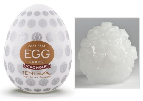 MASTURBATOR EGG VARIETY 2 6 PACK 13-1405 MASTURBATOR EGG VARIETY 2 6 PACK 13-1405