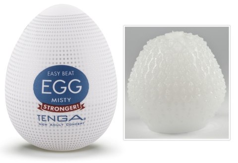 MASTURBATOR EGG VARIETY 2 6 PACK 13-1405 MASTURBATOR EGG VARIETY 2 6 PACK 13-1405