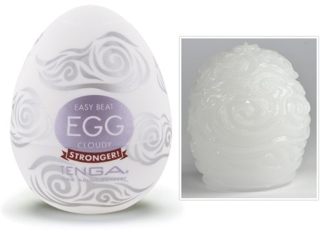 MASTURBATOR EGG VARIETY 2 6 PACK 13-1405 MASTURBATOR EGG VARIETY 2 6 PACK 13-1405