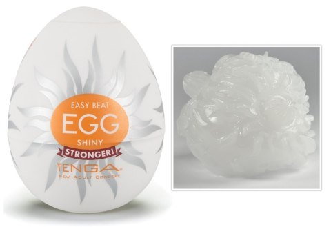 MASTURBATOR EGG VARIETY 2 6 PACK 13-1405 MASTURBATOR EGG VARIETY 2 6 PACK 13-1405