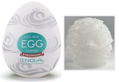 MASTURBATOR EGG VARIETY 2 6 PACK 13-1405 MASTURBATOR EGG VARIETY 2 6 PACK 13-1405
