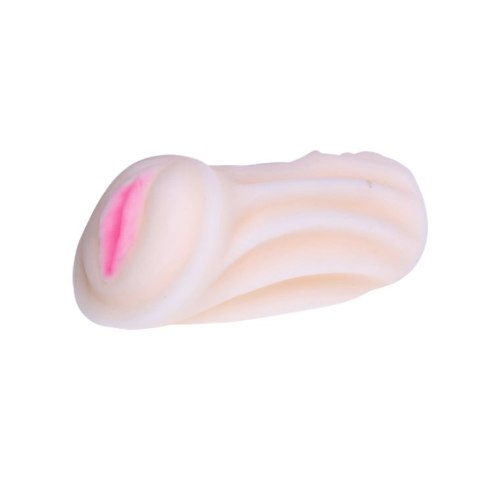 MASTURBATOR REALISTIC PUSSY 05-0671 MASTURBATOR REALISTIC PUSSY 05-0671